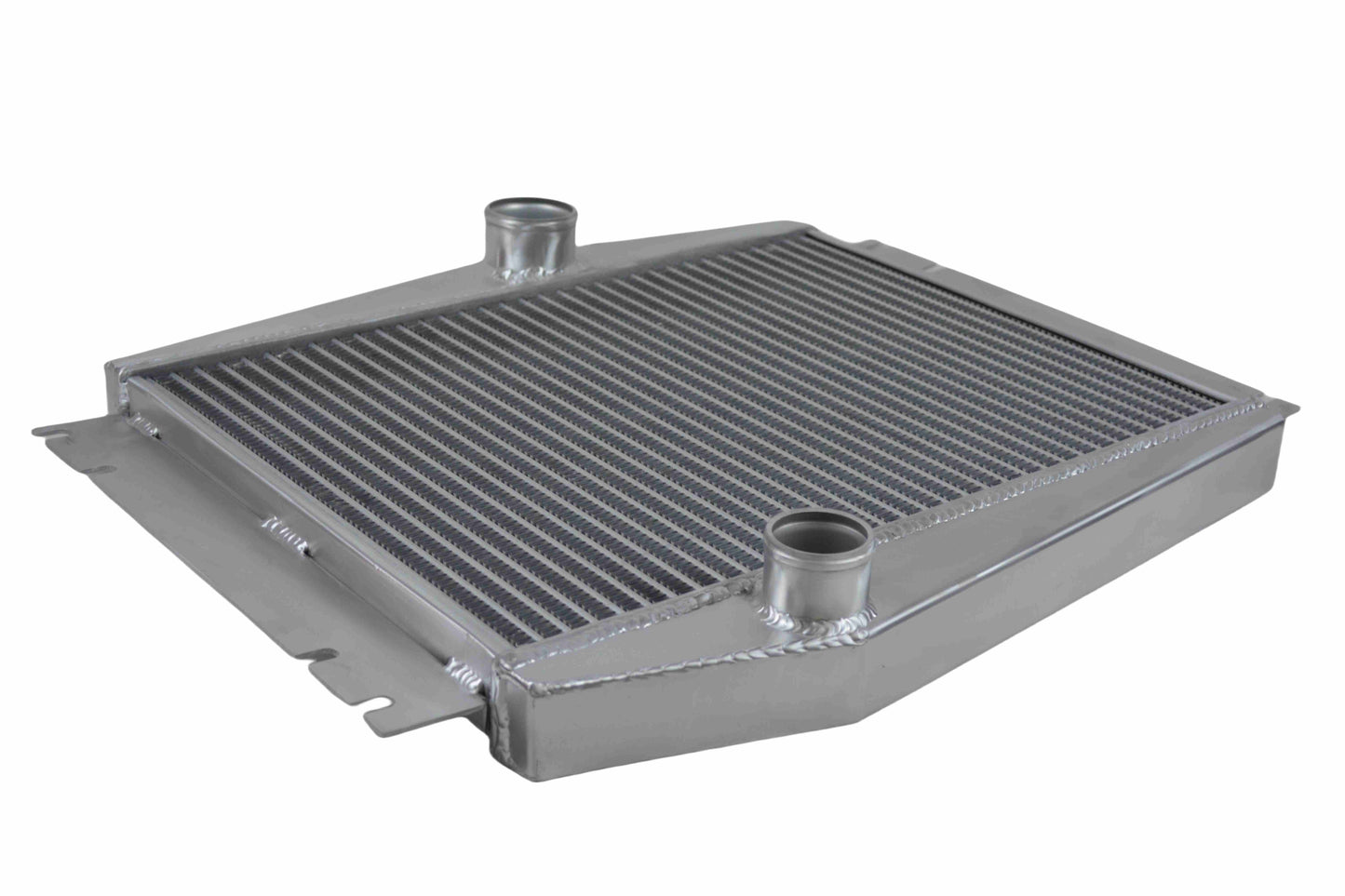 Performance aluminum Volvo Turbo Intercooler for Volvo 850 S70 V70 C70