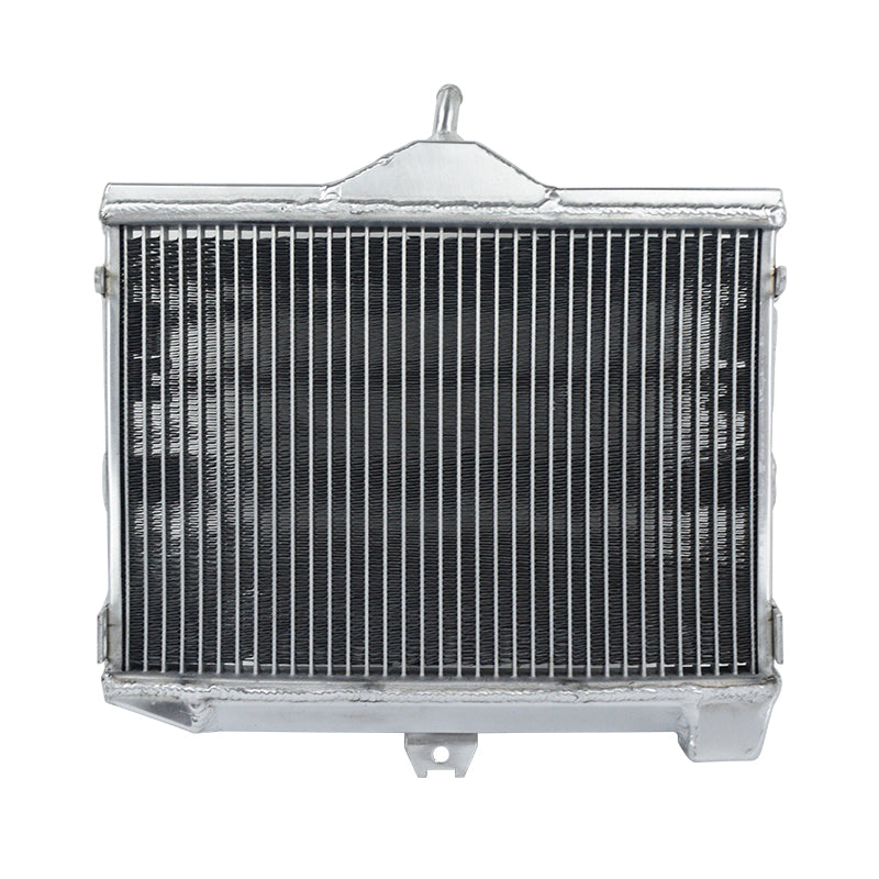 Aluminium Radiator for 1985-2007 Yamaha Vmax 1200 VMX1200