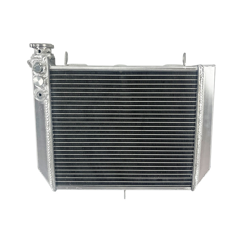 Aluminum Radiator for 1998-1999 Yamaha YZF R1 R 1 1998 1999