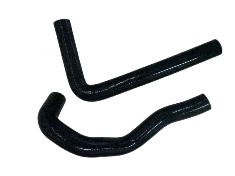 Silicone Radiator Hose For 1993-1999 Toyota Supra JZA80 2JZ-GTE TURBO Non-VVTi 1993 1994 1995 1996 1997 1998