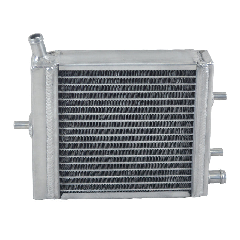 Aluminum Radiator for 1992-2005 Aprilia RS50 1993 1994 1995 1996 1997 1998 1999