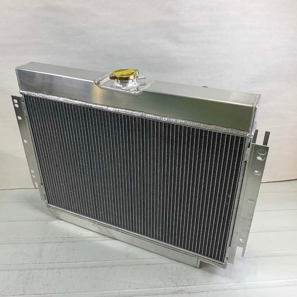 1990 1991 1992 1993 1994 1995 1996 1997 1998 1999 2000 2001 2002 Toyota Land Cruiser Prado KZJ70/KZJ71/KZJ73/KZJ77/KZJ78 3.0TD