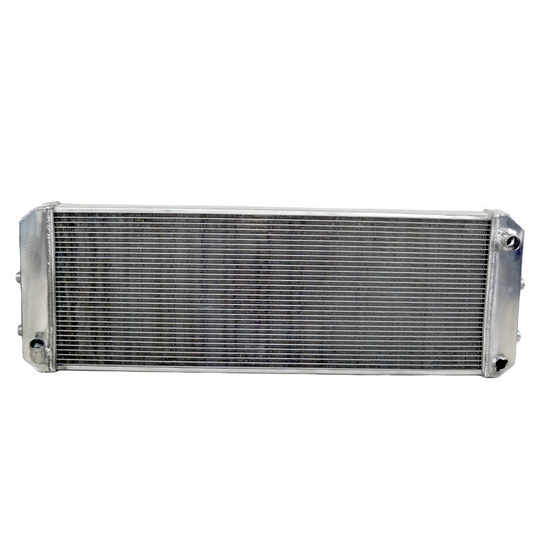 Custom Aluminum Radiator FOR 1988-2004 Lotus Esprit S4/SE/S4s/V8/GT/GT3 62MM 1988 1989 1990 1991 1992 1993 1994 1995 1996 1997 1998 1999 2000 2001 2002 2003 2004