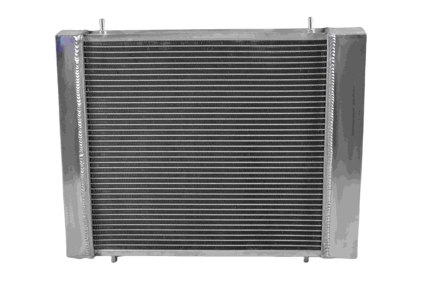 Radiator FOR LAND ROVER Defender & Discovery 200 TDI 2.5 Turbo diesel 1989-1994 1990 1991 1992 1993