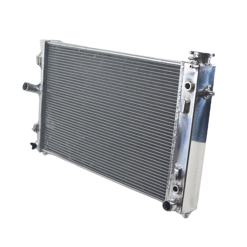 Performance Aluminum Radiator for Pontiac GTO 6.0L V8 2005–2006 05-06