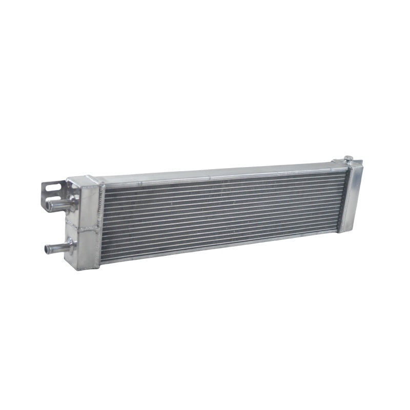 Intercooler 30"x7"x2.25" Aluminum Heat Exchanger For Air to Water Super Charger
