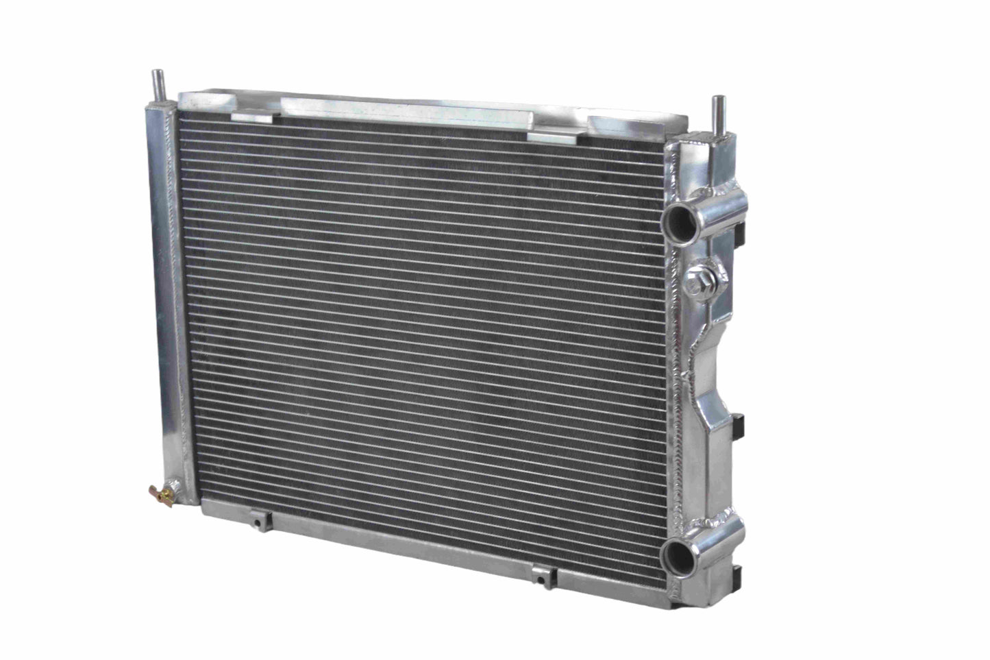 Radiator FOR ALFA ROMEO GTV 916C ,Spider 916S 1.8/2.0/2.0i/3.0i/3.2i 1995-2005 1995 1996 1997 1998 1999 2000 2001 2002 2003 2004 2005