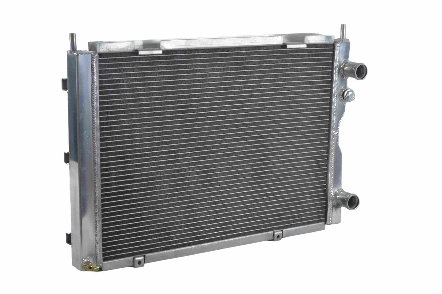 Radiator FOR ALFA ROMEO GTV 916C ,Spider 916S 1.8/2.0/2.0i/3.0i/3.2i 1995-2005 1995 1996 1997 1998 1999 2000 2001 2002 2003 2004 2005