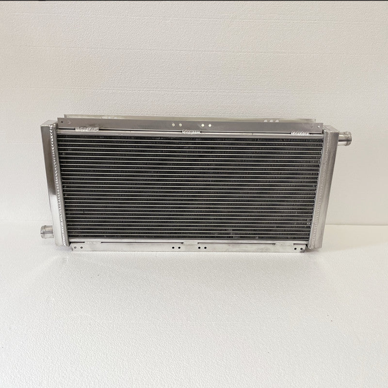 GPI Aluminum Radiator For Lotus Elise & Exige Series 1&2 & Vauxhall VX220 M/T