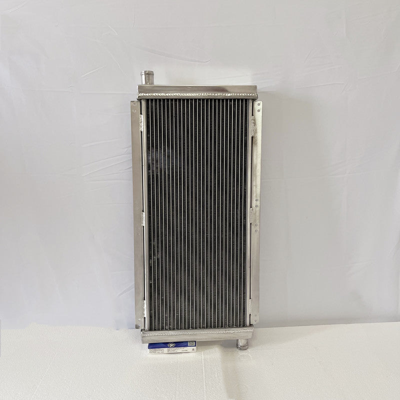 GPI Aluminum Radiator For Lotus Elise & Exige Series 1&2 & Vauxhall VX220 M/T