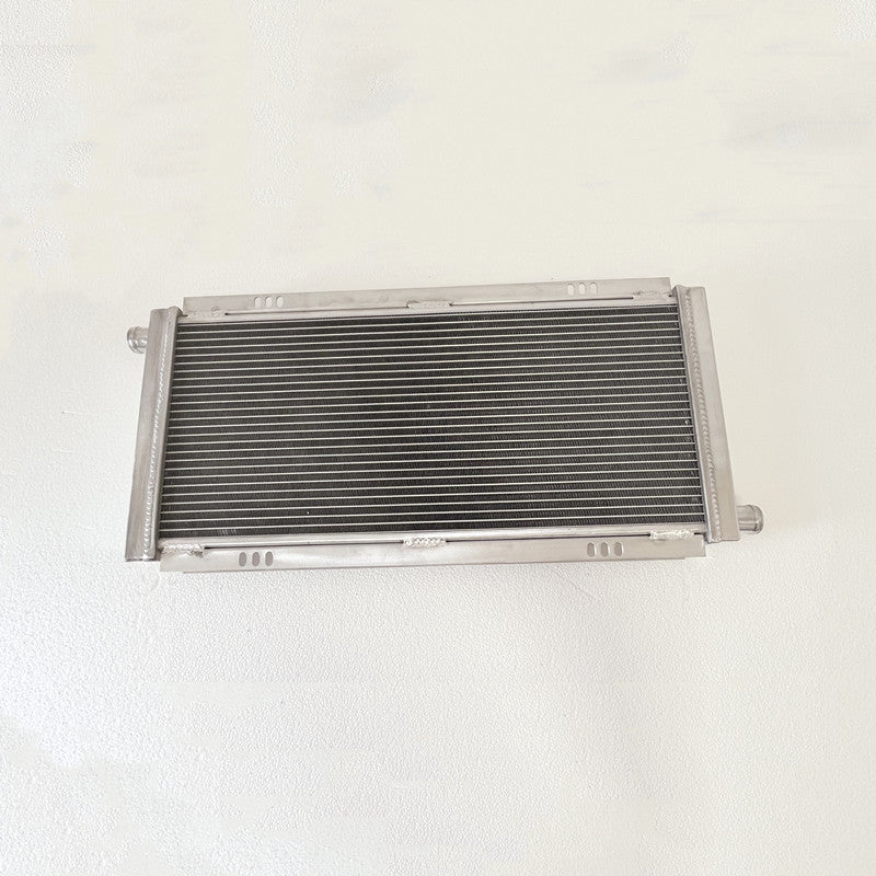 GPI Aluminum Radiator For Lotus Elise & Exige Series 1&2 & Vauxhall VX220 M/T