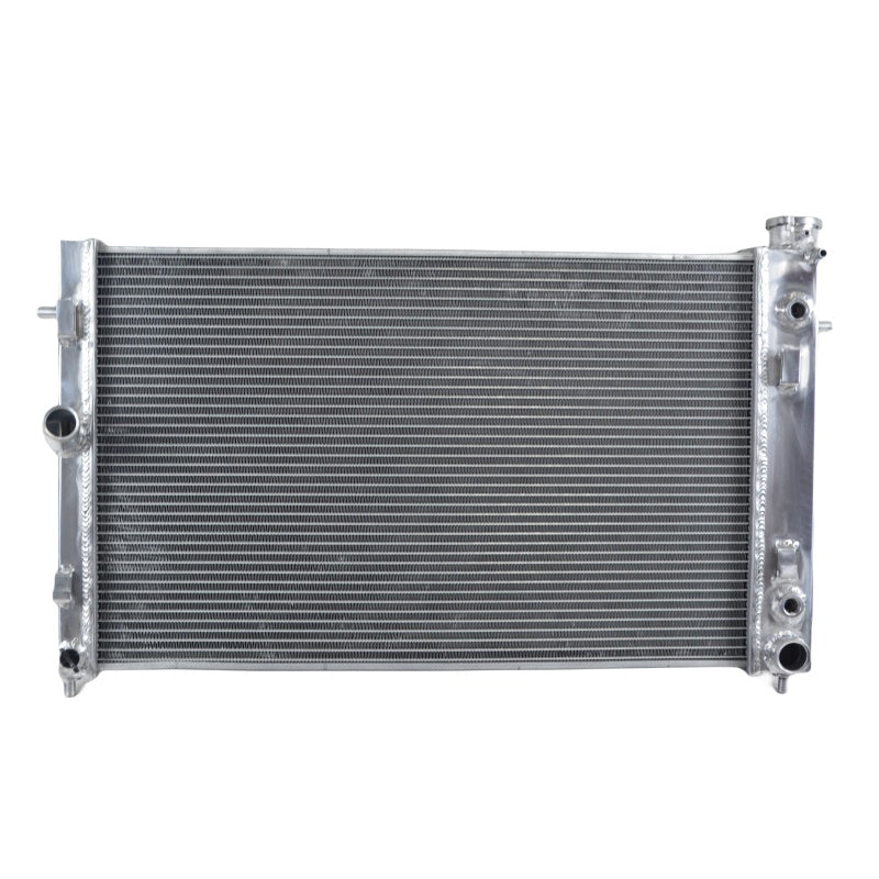 Performance Aluminum Radiator for Pontiac GTO 6.0L V8 2005–2006 05-06