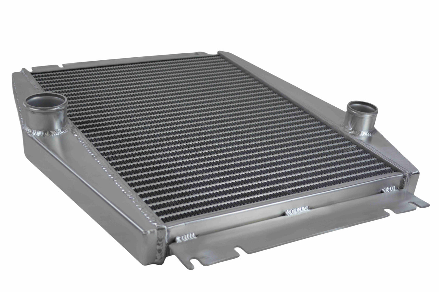 Performance aluminum Volvo Turbo Intercooler for Volvo 850 S70 V70 C70