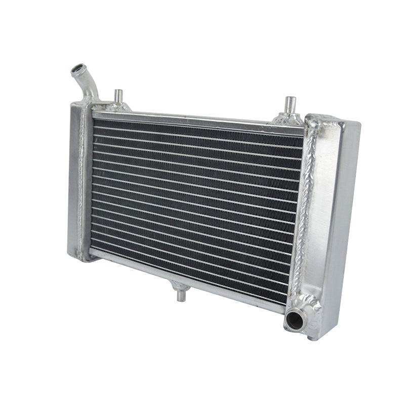 Aluminium Radiator for 2005-2010 Aprilia RS125 RS 125 2006 2007 2008 2009 2010