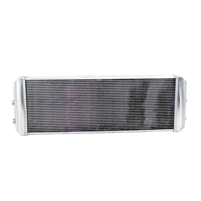 Custom Aluminum Radiator FOR 1988-2004 Lotus Esprit S4/SE/S4s/V8/GT/GT3 62MM 1988 1989 1990 1991 1992 1993 1994 1995 1996 1997 1998 1999 2000 2001 2002 2003 2004