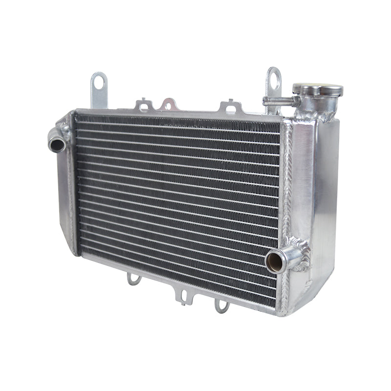 Aluminum Radiator for 2014-2023 Yamaha YFZ450R