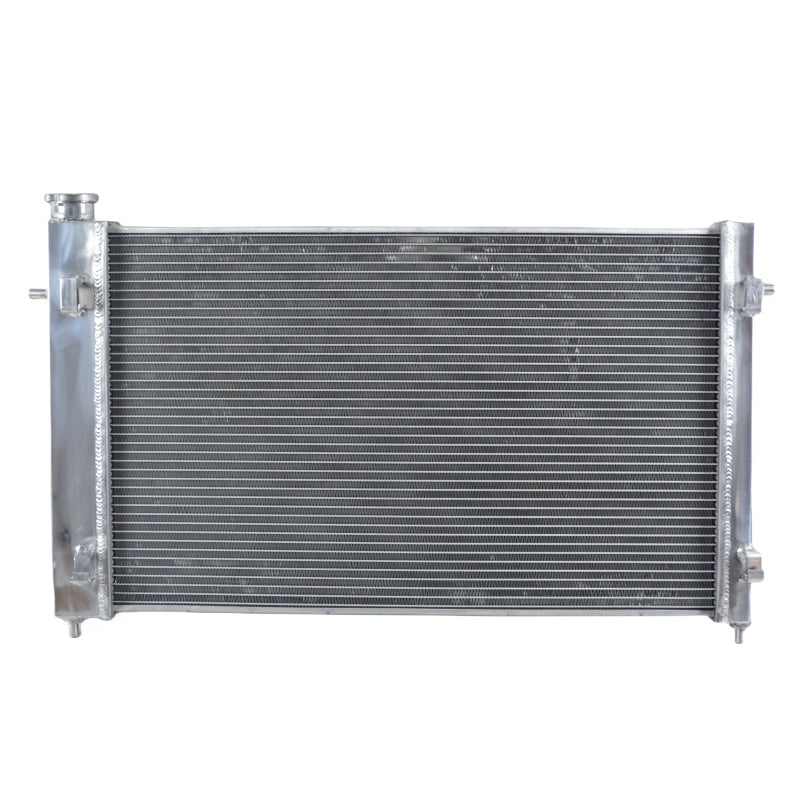 Performance Aluminum Radiator for Pontiac GTO 6.0L V8 2005–2006 05-06