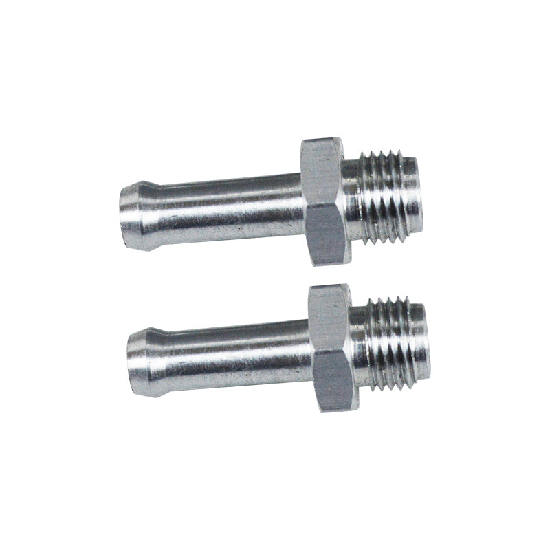 3 Row Aluminum Radiator For 1964-1965 Chevrolet Chevelle LS Swap 64 65