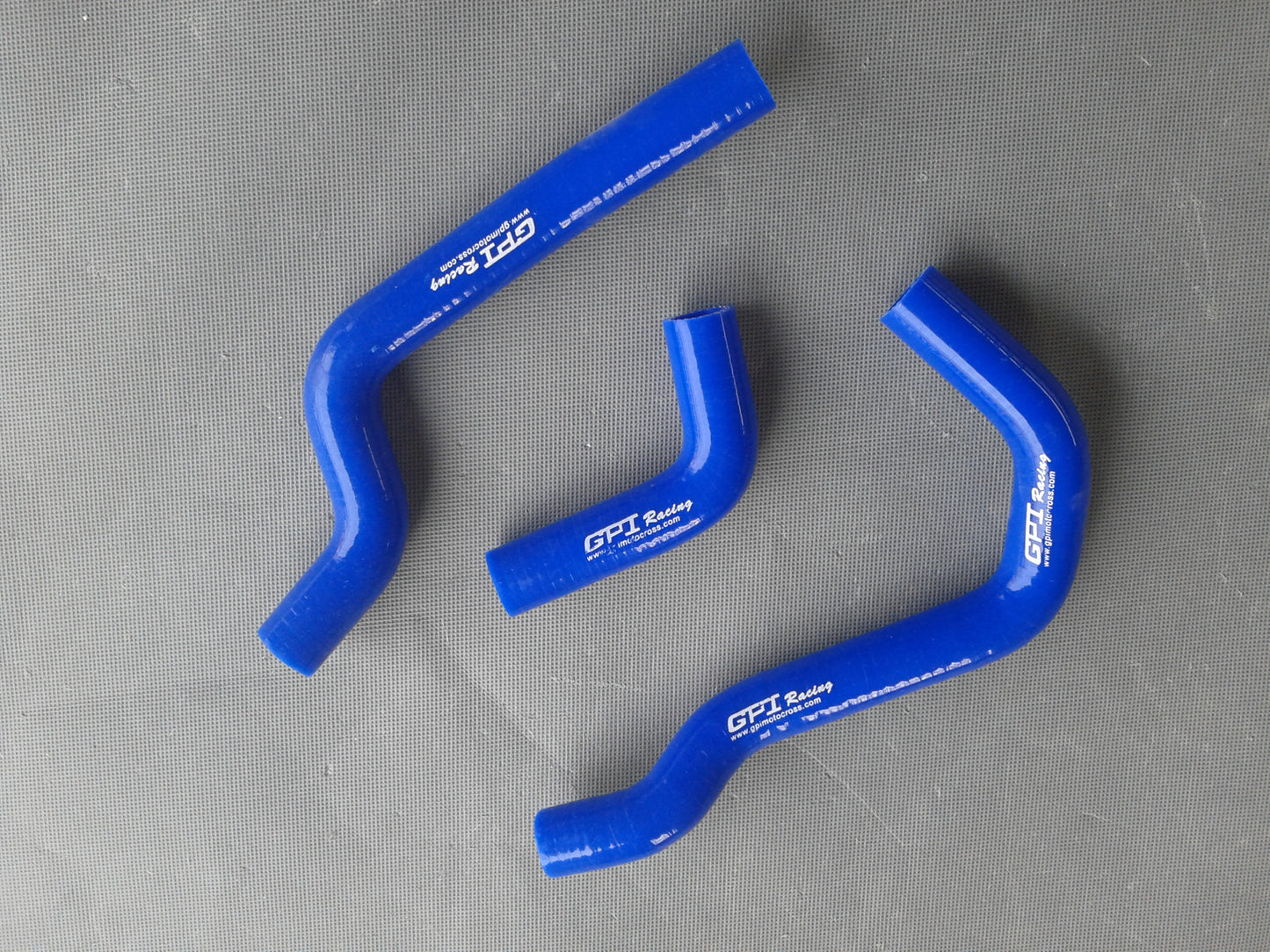 silicone radiator hose FOR KTM 65 SX 65SX 2002-2008 2003 2004 2005 2006 2007 08