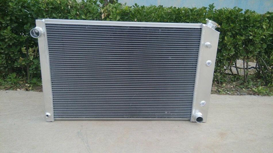 1981-1989 Chevrolet Blazer/C10/C20/C30/K10/K20/K30 V8