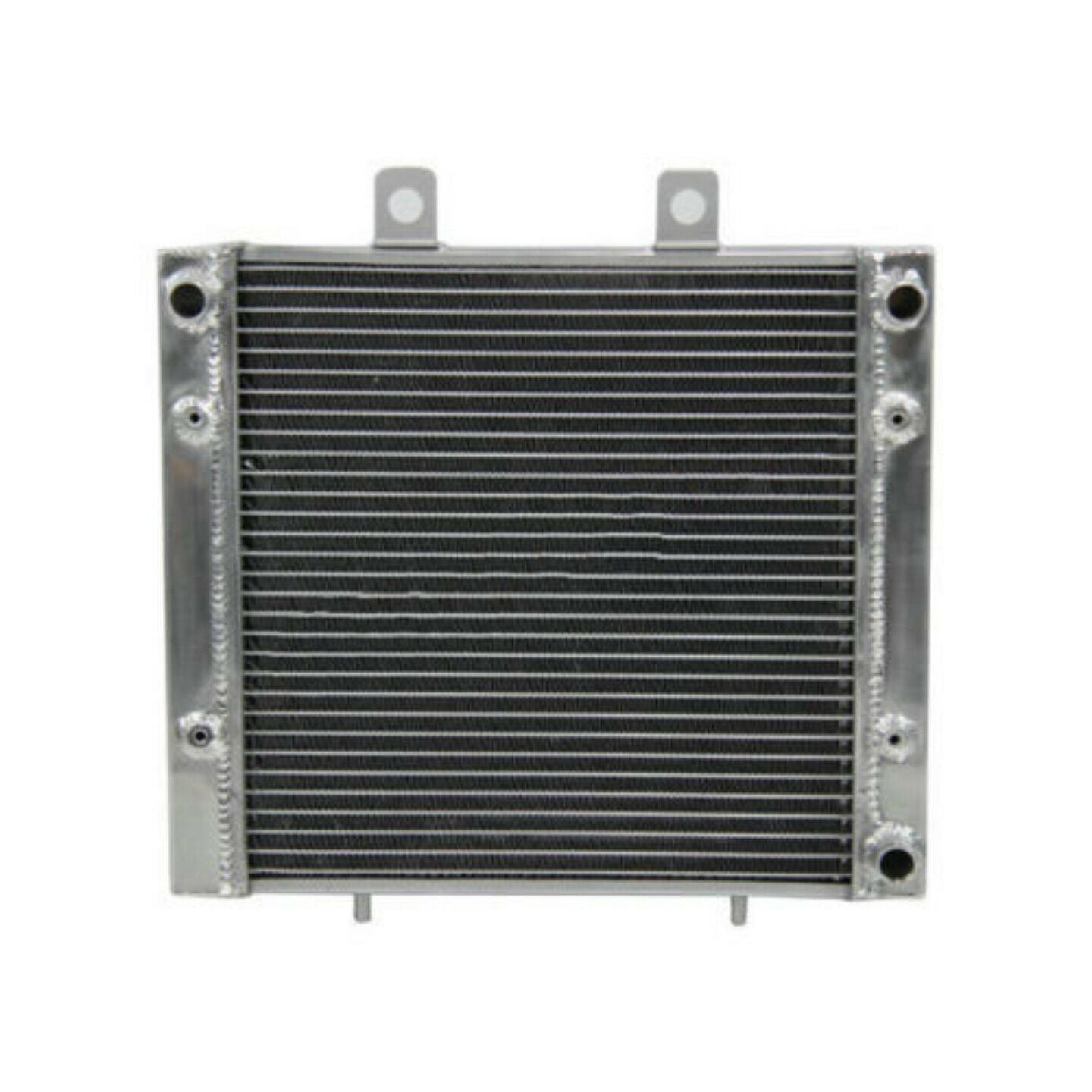 2004-2008 Aluminum Radiator for Polaris Sportsman 500 2004 2005 2006 2007 2008