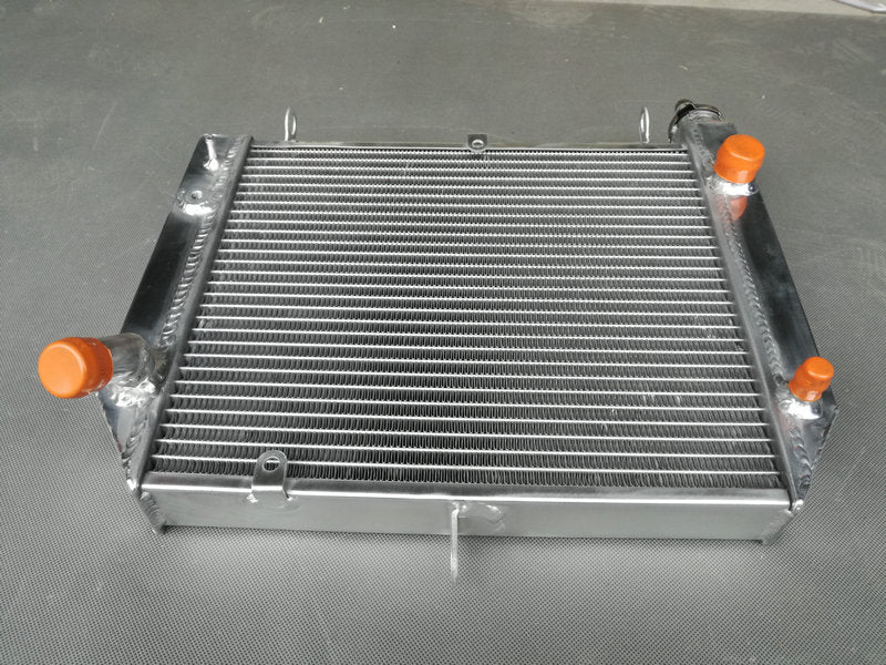 Aluminum Radiator for Yamaha 1998-2001 YZF R1 RN01 RN04 YZFR1 R-1 YZF-R1 1000 YZF R 1 1999 2000 98 99 00 01