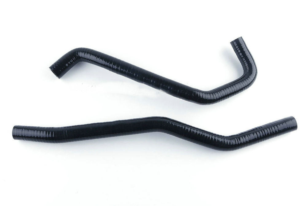 aluminum radiator and hose for Yamaha Raptor YFM700 YFM700R 2006-2013 2007 2008 2009 2010 2011 2012