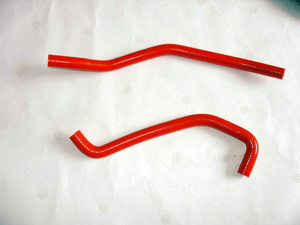 aluminum radiator and hose for Yamaha Raptor YFM700 YFM700R 2006-2013 2007 2008 2009 2010 2011 2012