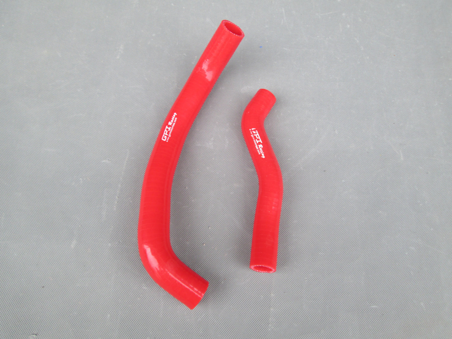 FOR SUZUKI KFX400 LTZ400 DVX400 Z400 radiator hose 2003-2008 03 04 05 06 YELLOW