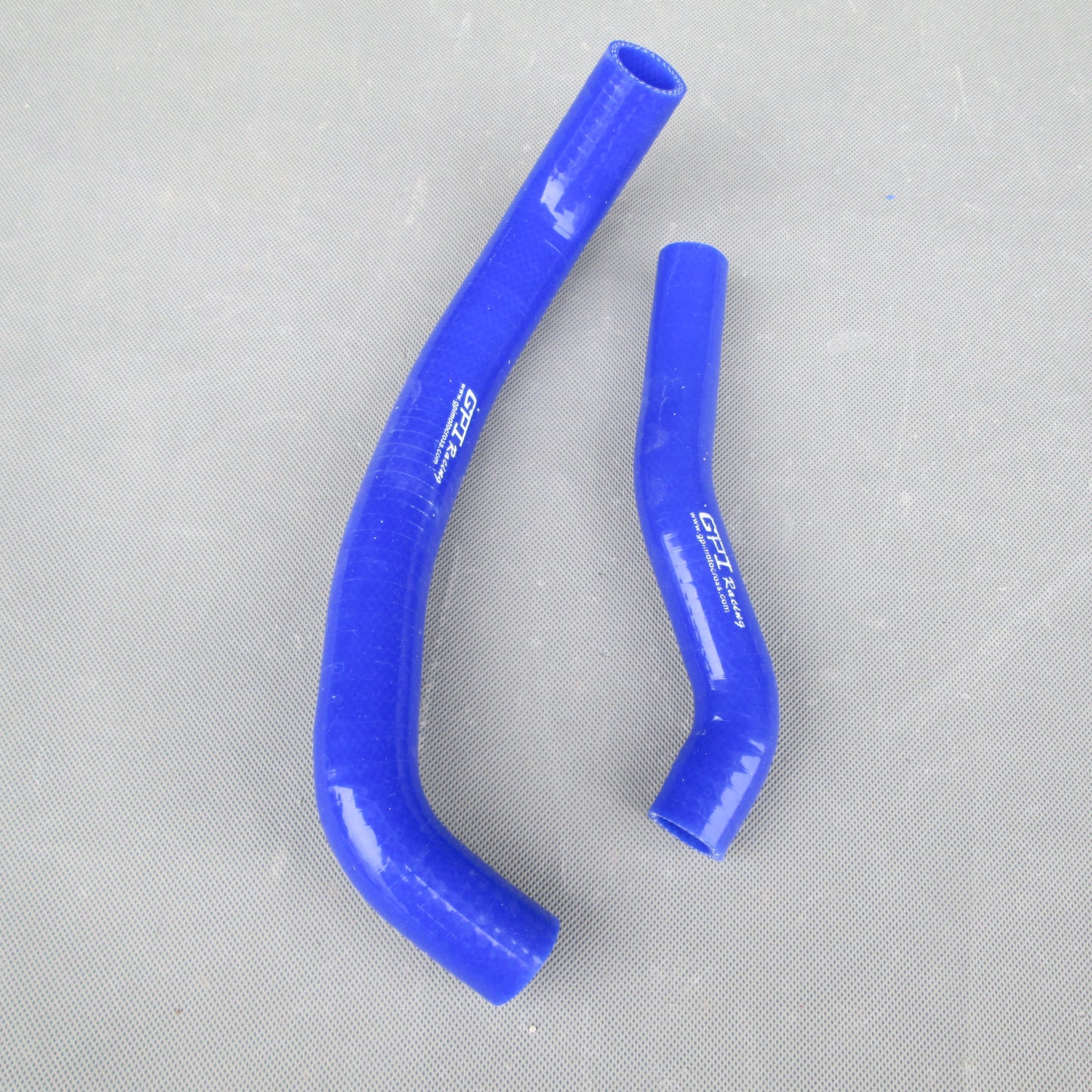 FOR SUZUKI KFX400 LTZ400 DVX400 Z400 radiator hose 2003-2008 03 04 05 06 YELLOW