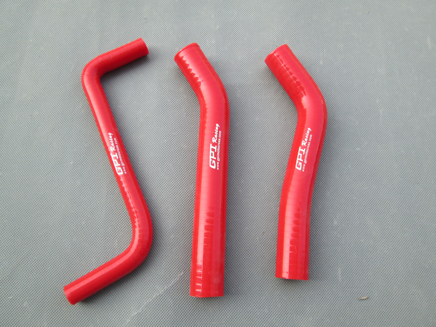 silicone hose for Honda TRX450R TRX450 06 07 08 09 2006 2007 2008 2009 BLACK