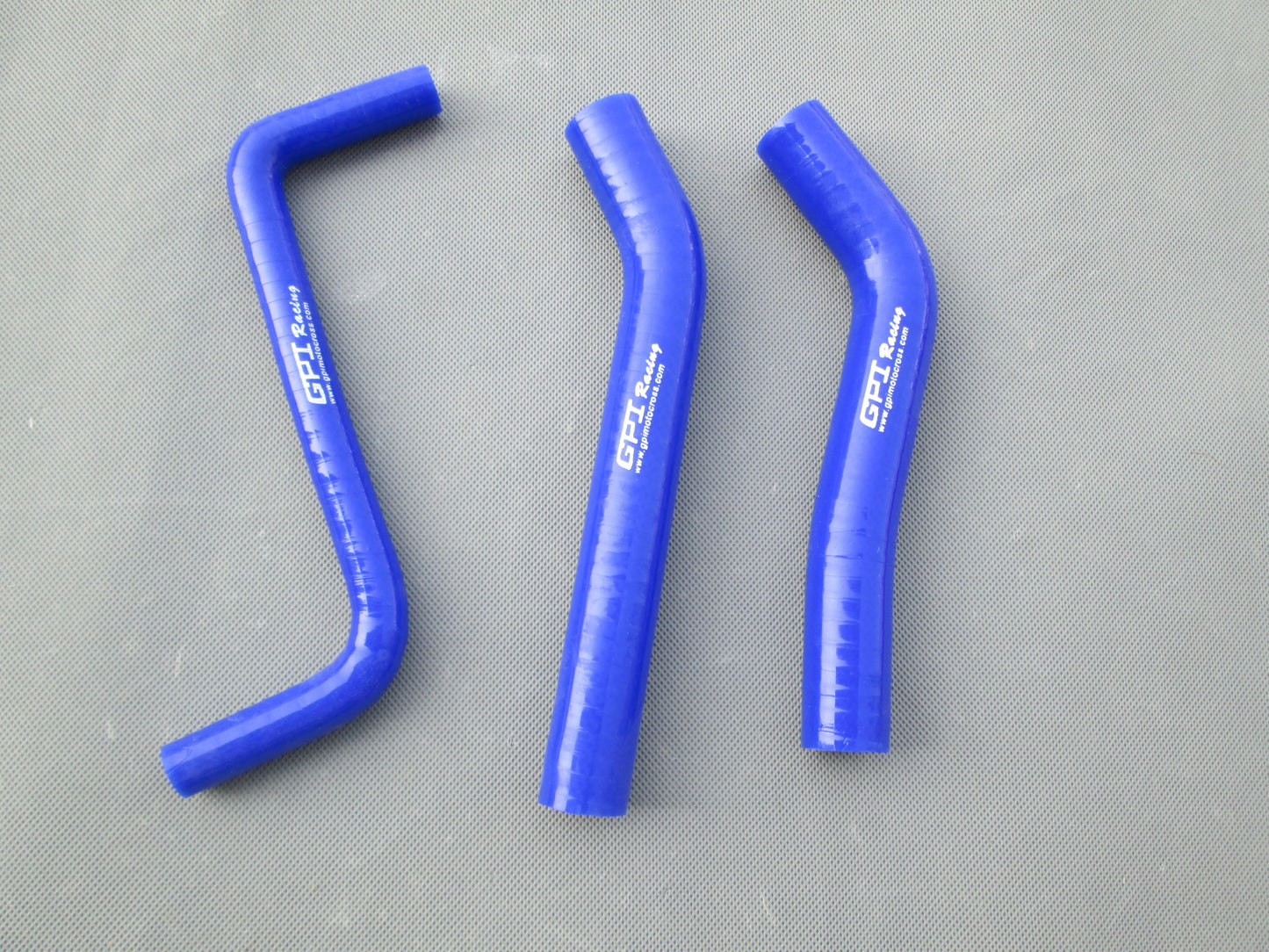 silicone hose for Honda TRX450R TRX450 06 07 08 09 2006 2007 2008 2009 BLACK