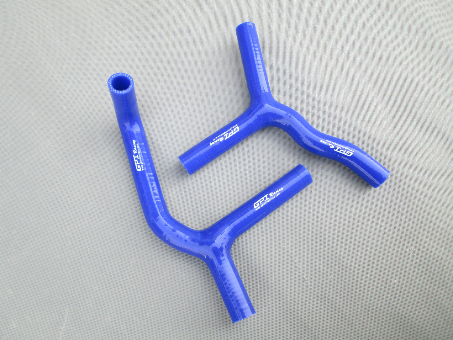 Aluminum radiator&silicone hose for Ktm 85 sx 105 sx sx85 sx105 2003-2012 11 12