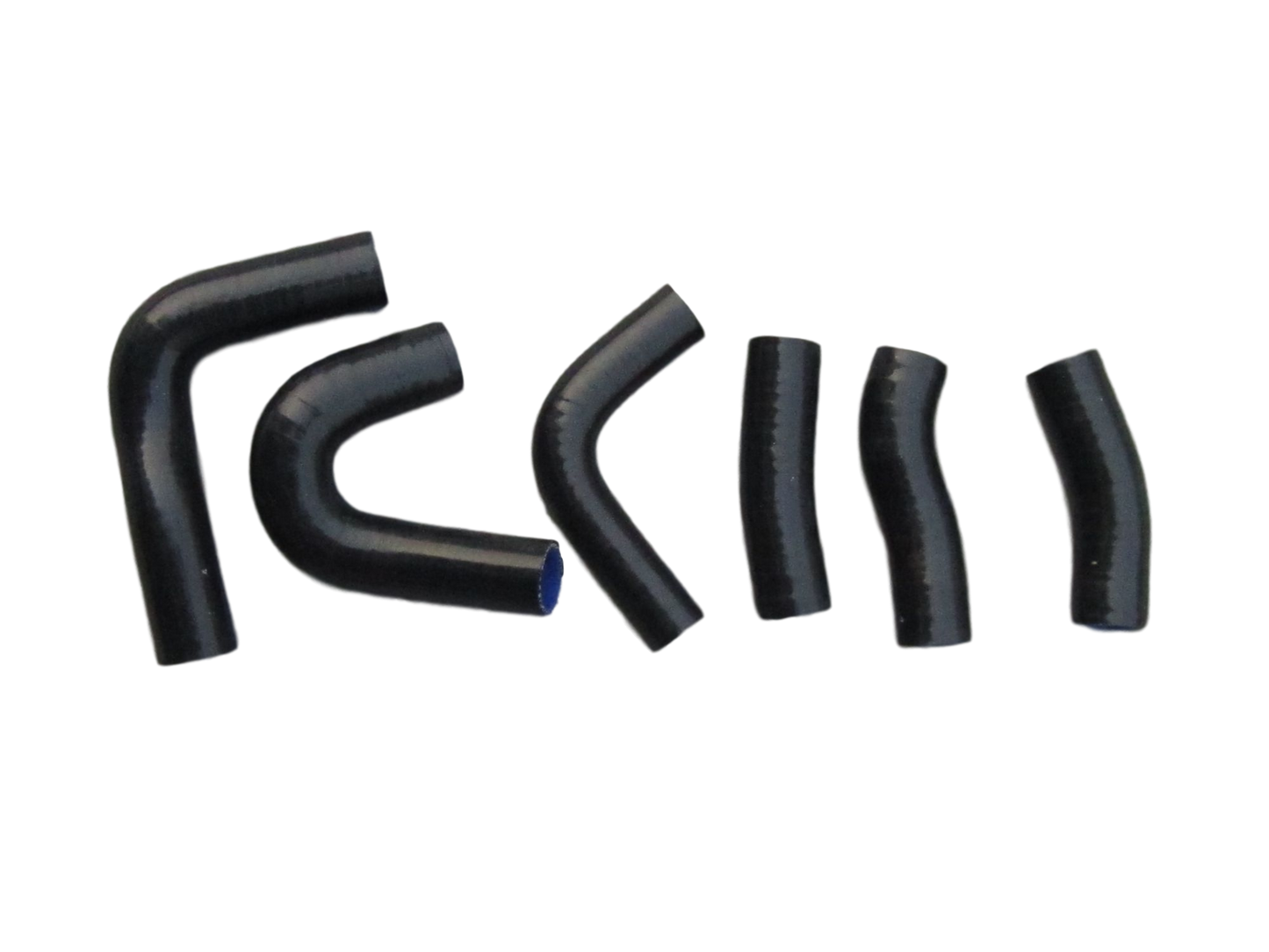 FOR silicone radiator hose Honda Magna VF1100C V65 VF 1100C