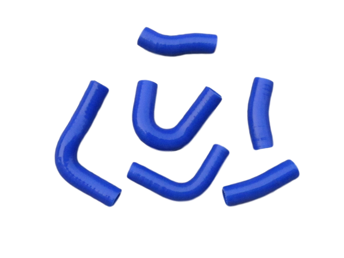 FOR silicone radiator hose Honda Magna VF1100C V65 VF 1100C
