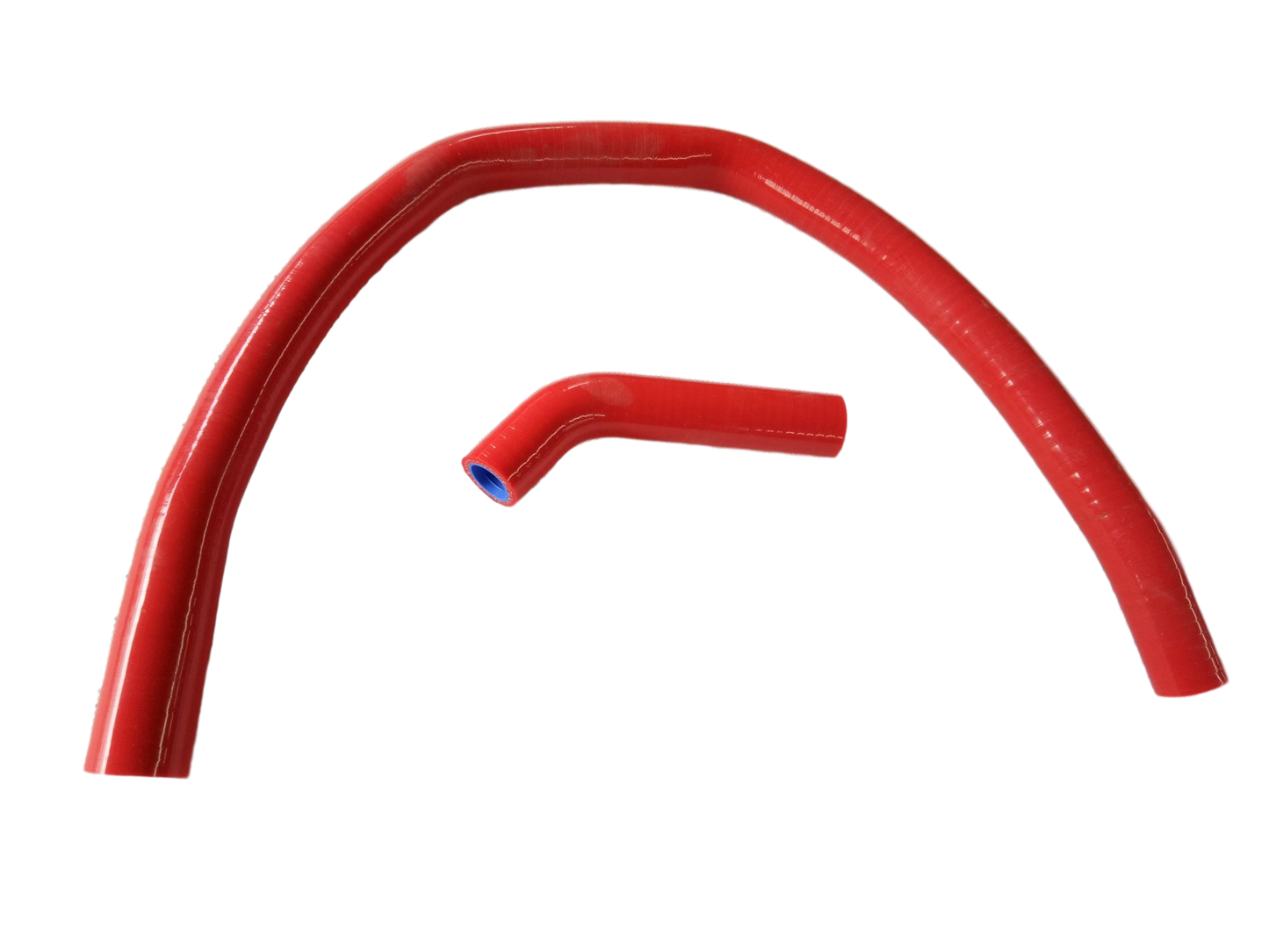 silicone radiator hose for Kawasaki KFX700 2003-2006 2004 2005 2006 03 04 05 06