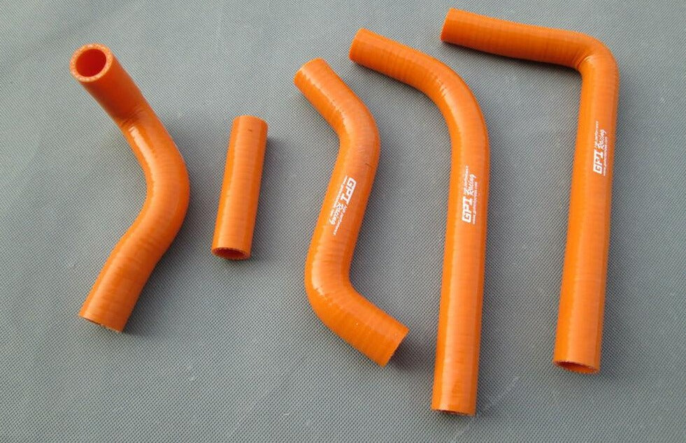 silicone radiator hose for SUZUKI RMZ450 RMZ 450 2008-2014 08 09 10 11 12 13 14