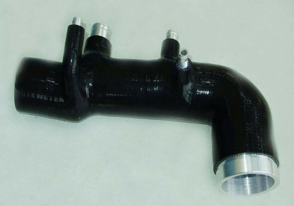 NEW FOR Subaru GC8 EJ20 WRX STI Induction turbo intake/inlet pipe hose 98 99 00 - CHR Racing
