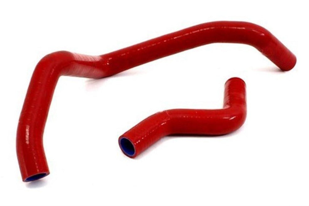 Silicone radiator hose for HONDA D15/D16 CIVIC EK/EG/ 1992-2000 1993 1994 1995