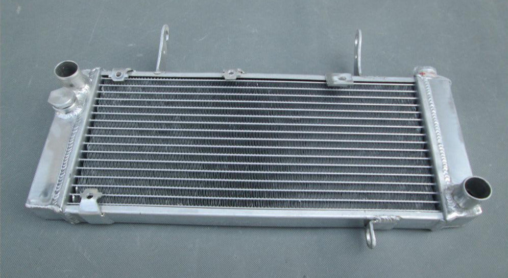 Aluminum Radiator for SUZUKI SV1000 SV1000S sv 1000 2003-2008 04 05 06 07 08 - CHR Racing
