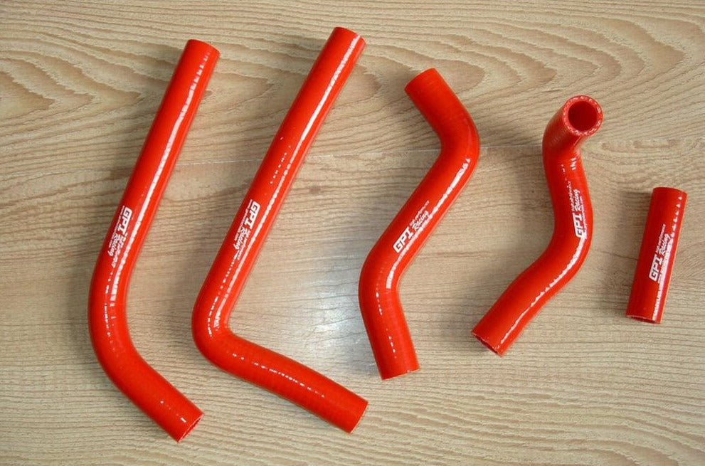 silicone radiator hose for SUZUKI RMZ450 RMZ 450 2008-2014 2010 2011 2013 2014
