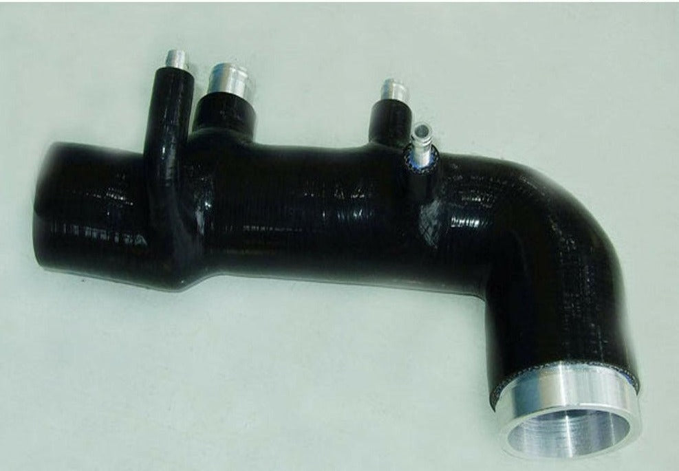 NEW FOR Subaru GC8 EJ20 WRX STI Induction turbo intake/inlet pipe hose 98 99 00 - CHR Racing