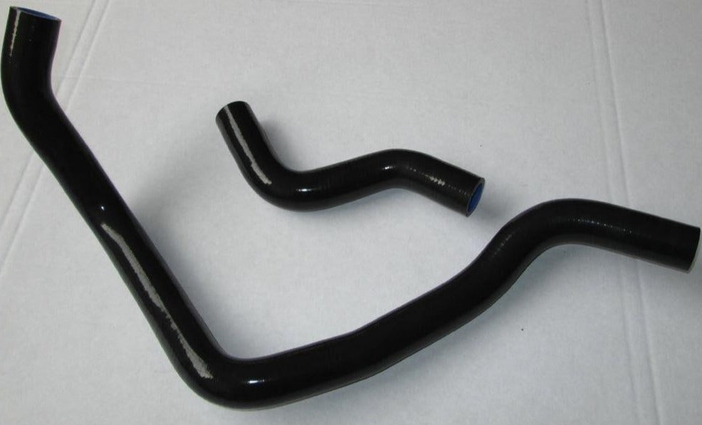 Silicone radiator hose for HONDA D15/D16 CIVIC EK/EG/ 1992-2000 1993 1994 1995