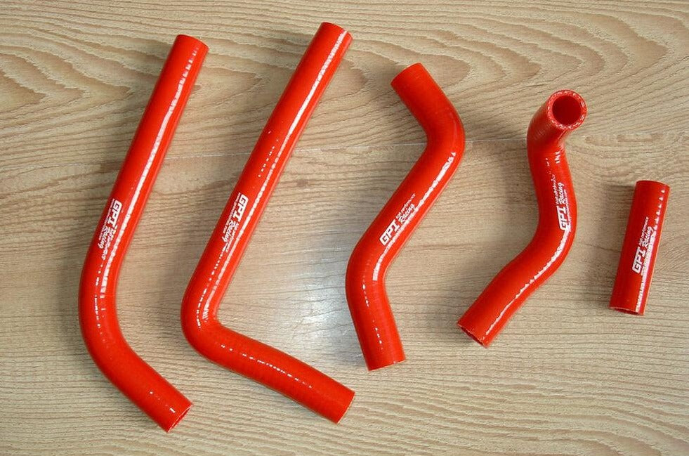 silicone radiator hose for SUZUKI RMZ450 RMZ 450 2008-2014 08 09 10 11 12 13 14