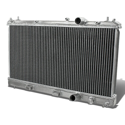 Aluminum Radiator for 1995-1999 Dodge Neon 2.0L MT 1996 1997