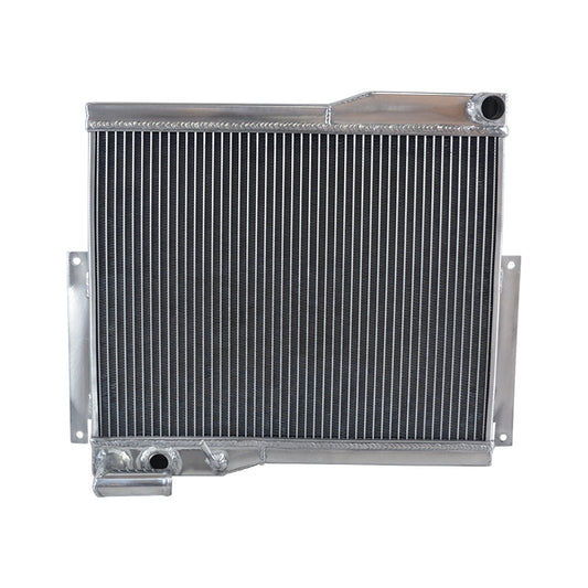 Top 5 Reasons Your Car Engine is Overheating (And How to Fix It)