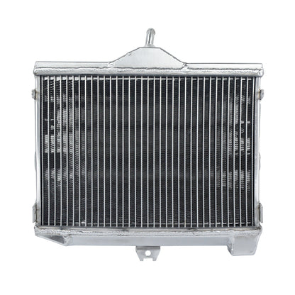 Aluminium Radiator for 1985-2007 Yamaha Vmax 1200 VMX1200