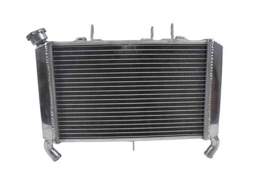 Aluminium Radiator for 2014-2020 Yamaha MT-09/FZ09/FJ09/Tracer 900/XSR900