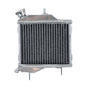Aluminum Radiator for Yamaha TZR125 TZR 125 3TY 2R