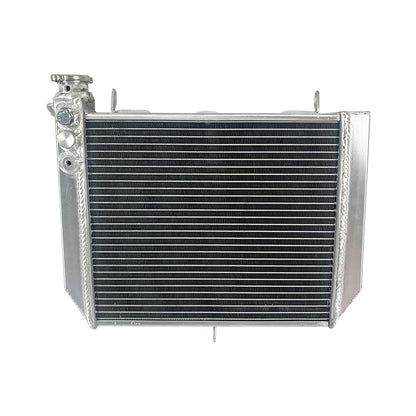 Aluminum Radiator for 1998-1999 Yamaha YZF R1 R 1 1998 1999